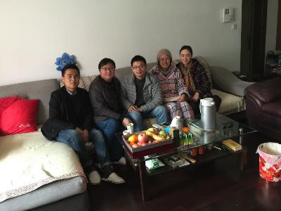 点击查看原图