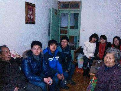 点击查看原图